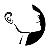 1stclinic.uk favicon