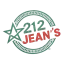 212denim.com favicon