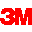 3mdeutschland.de favicon