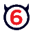 666casino.com favicon