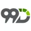 99drive.com favicon