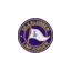 aalborglystbaadehavn.dk favicon
