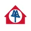 aarestrup.as favicon