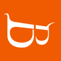 abbeglasses.com favicon