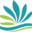 abnehm-reisen.de favicon