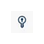 accesskey.fr favicon