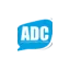 accidentdirectclaimsltd.co.uk favicon
