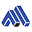activatetalent.com favicon