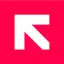 adgeeks.ge favicon