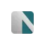 advokatfirmaetindsigt.dk favicon