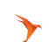 agenziawebitalia.eu favicon