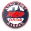 agf-fanclub.dk favicon