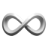 agmagency.org favicon