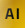 aivolix.com favicon