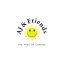 ajandfriends.co.uk favicon