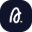 akadianacademy.com favicon