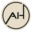 albertslundhudpleje.dk favicon