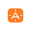 alertops.com favicon