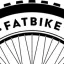 alexfatbikeshop.de favicon