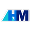 alliedhealthmedia.co.uk favicon