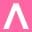 allorabd.com favicon