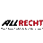 allrecht.de favicon
