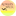 alwayswild.com.au favicon