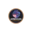 americandigitalhub.com favicon