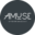 amuse-restaurant.com favicon