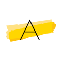 amuse.be favicon