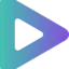 animayt.com favicon