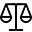 anwalt-vogt.info favicon