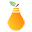 Apear favicon