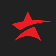 apparel.com favicon