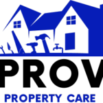 approvedpropertycare.com favicon