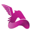 aquilafx.com favicon