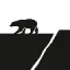 arktis-tours.de favicon