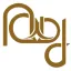 arredogiuncotn.com favicon