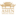 asien-special-tours.de favicon