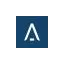 asnor.it favicon