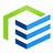 assameduverse.com favicon