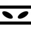 audiophileninja.com favicon