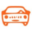 autoankauf-meyer.de favicon