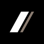 autohoogendoorn.nl favicon