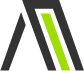 axenra.com favicon