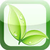 ayurvedabutiken.se favicon