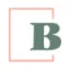 babypage.com favicon