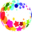 balloonsbypost.co.uk favicon