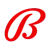ballybetcasino.ca favicon
