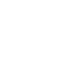 banedigital.com favicon